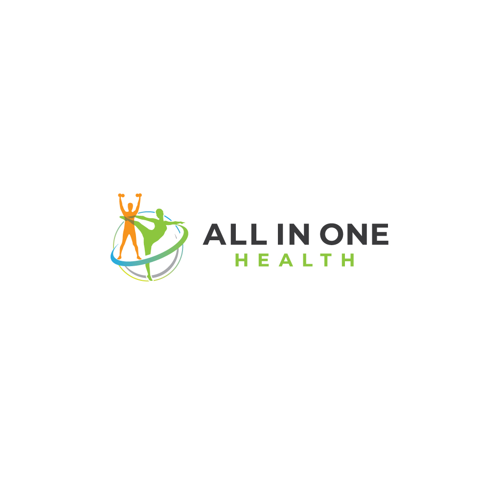 Logo Design by coloratura for this project | Design #32263563