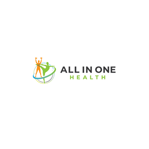 Logo Design by coloratura for this project | Design: #32263563