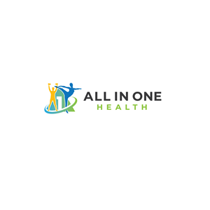 Logo Design by coloratura for this project | Design: #32263667