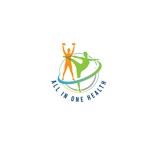 Logo Design by coloratura for this project | Design: #32295394
