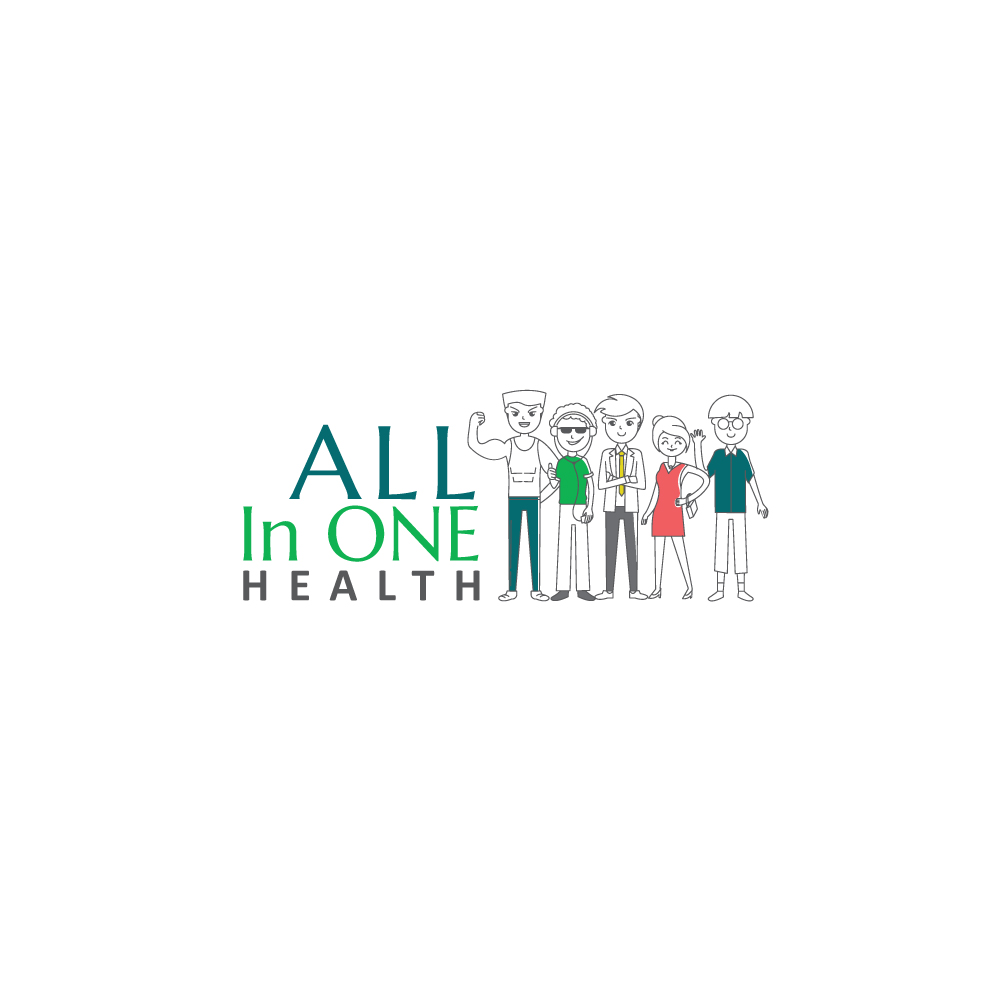 Logo Design by Anekaa for this project | Design: #32307955