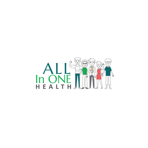 Design de Logo par Anekaa