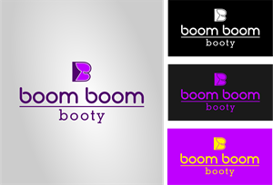 Logo Design by Prathap Johnson