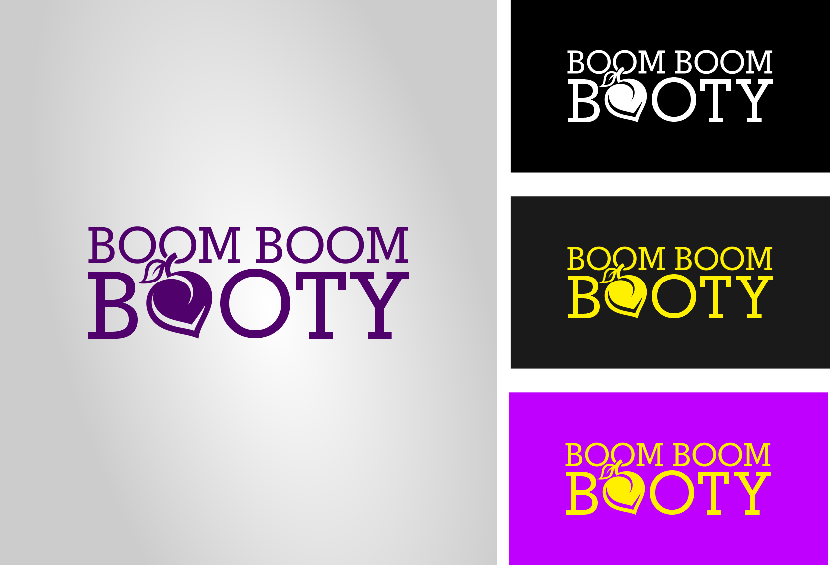 Logo Design by Prathap Johnson for Roto Wash | Design #32267178