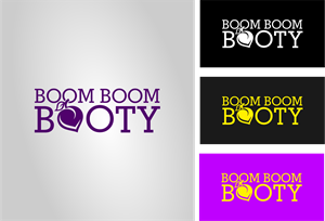 Logo Design by Prathap Johnson for Roto Wash | Design: #32267178