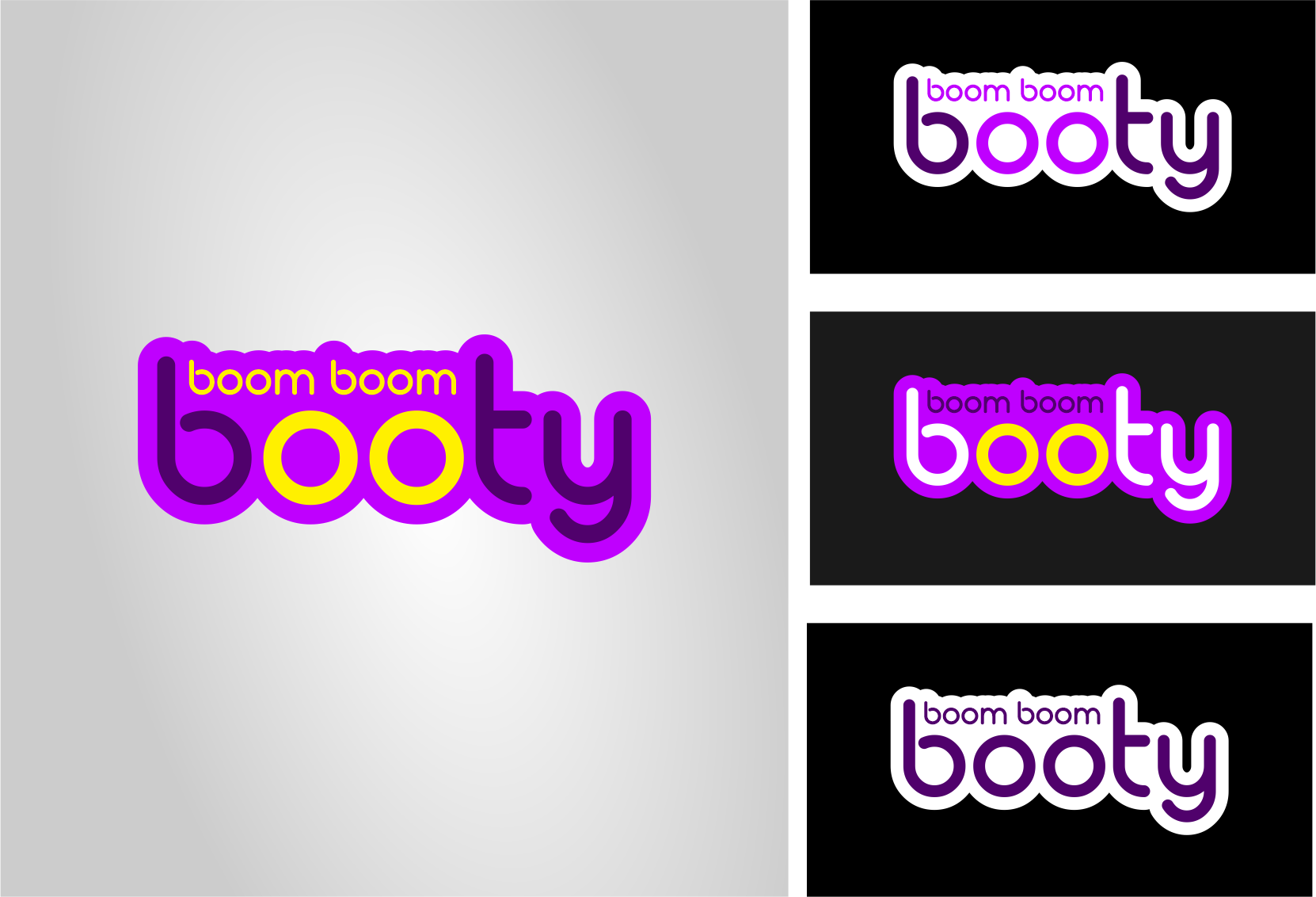 Logo Design by Prathap Johnson for Roto Wash | Design #32267562