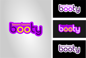 Logo Design by Prathap Johnson for Roto Wash | Design: #32267562