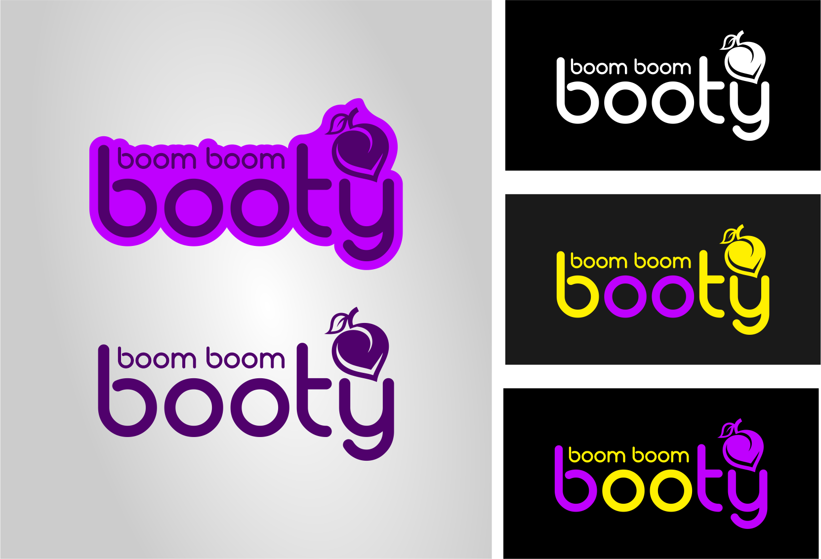 Logo Design by Prathap Johnson for Roto Wash | Design #32268612