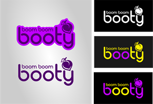 Design de Logo par Prathap Johnson pour Roto Wash | Design : #32268612