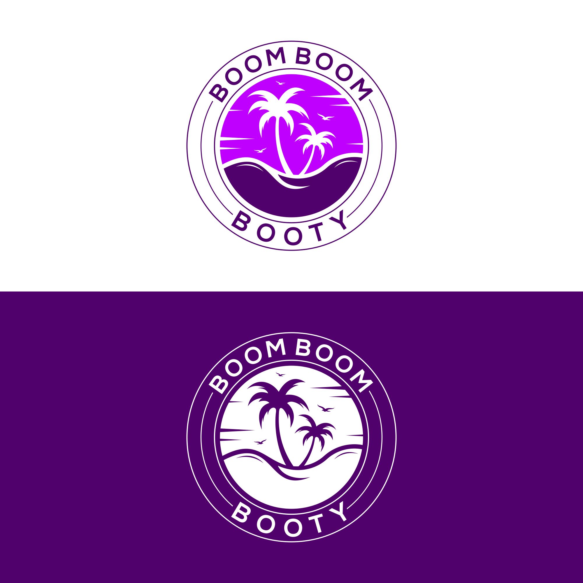 Logo-Design von zilong graphic für Roto Wash | Design #32260760