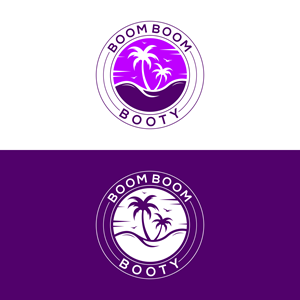 Logo Design by zilong graphic for Roto Wash | Design: #32260760