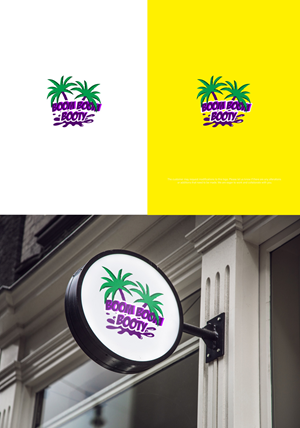 Logo-Design von Locke+ für Roto Wash | Design: #32264083