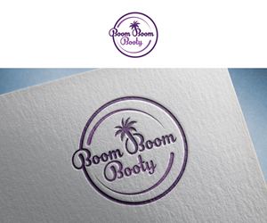 Logo Design by Luckey yaari for Roto Wash | Design: #32261566