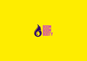 Logo Design by studiox for Roto Wash | Design: #32261428