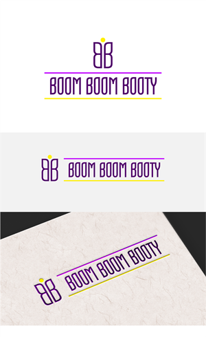 Logo Design by Fezy Design Studio for Roto Wash | Design: #32262196