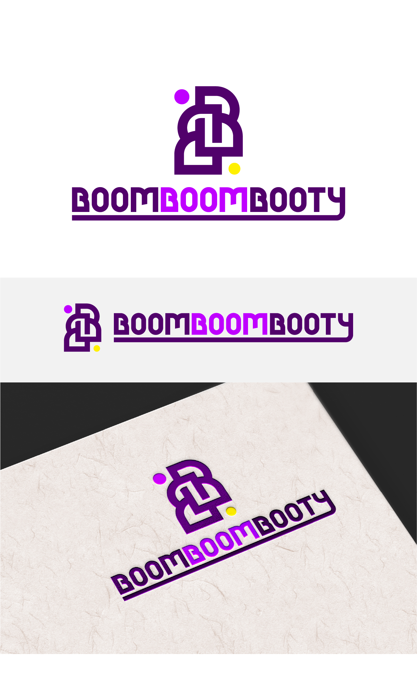 Logo Design by Fezy Design Studio for Roto Wash | Design #32263628