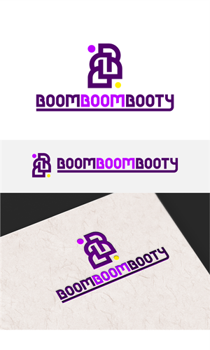 Logo Design by Fezy Design Studio for Roto Wash | Design: #32263628