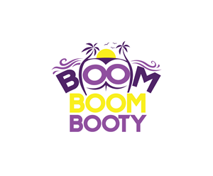 Logo Design by LogoPoko for Roto Wash | Design #32264556