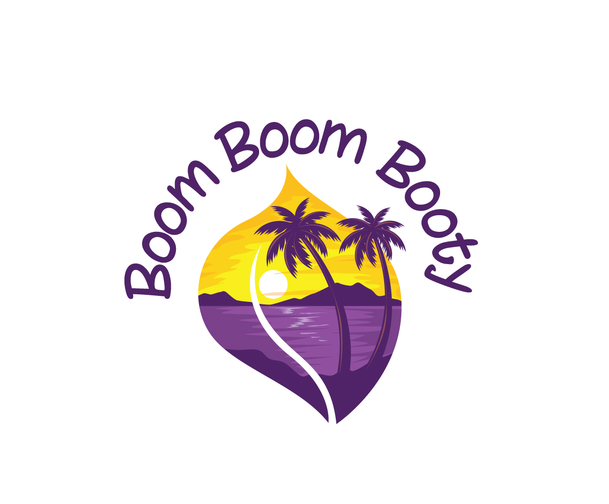 Logo Design by LogoPoko for Roto Wash | Design #32264557