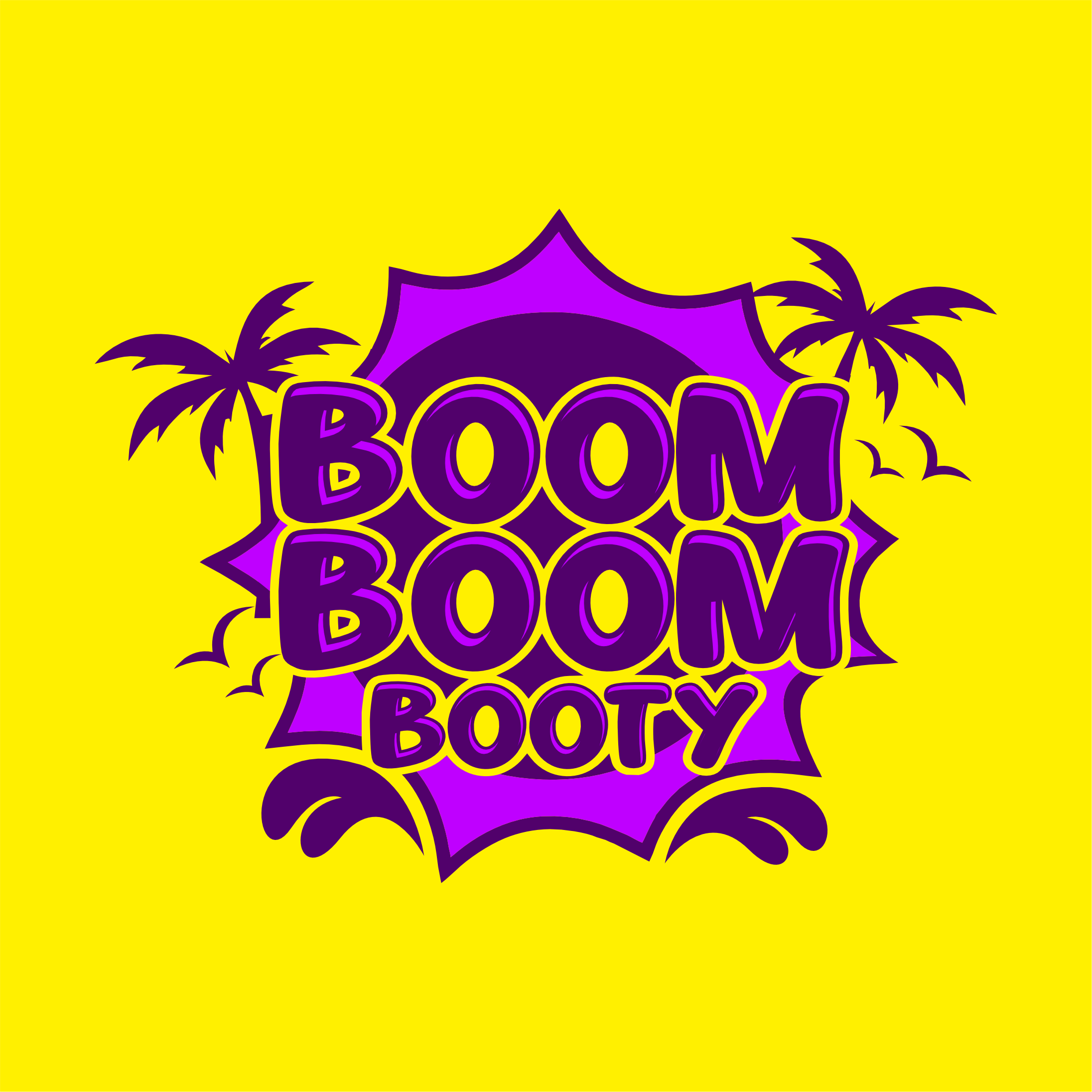 Logo Design by bangsatkau for Roto Wash | Design #32263050