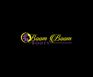 Logo Design by Spark  Design for Roto Wash | Design: #32260744