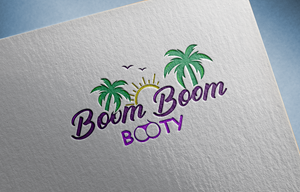 Logo Design by Graphixpointt for Roto Wash | Design: #32259637