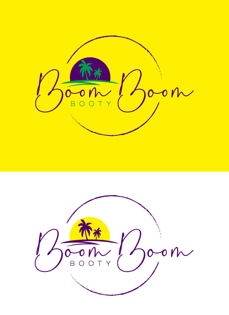 Logo Design by lijenta for Roto Wash | Design #32274362