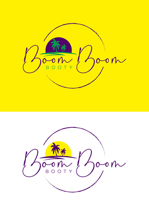 Logo Design by lijenta for Roto Wash | Design: #32274362
