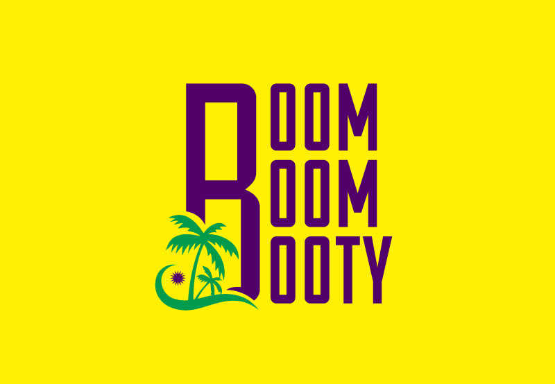 Logo Design by lijenta for Roto Wash | Design #32274480