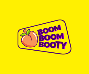 Logo-Design von NancyTan für Roto Wash | Design: #32261138