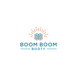 Logo Design by Kaze56 for Roto Wash | Design: #32266298