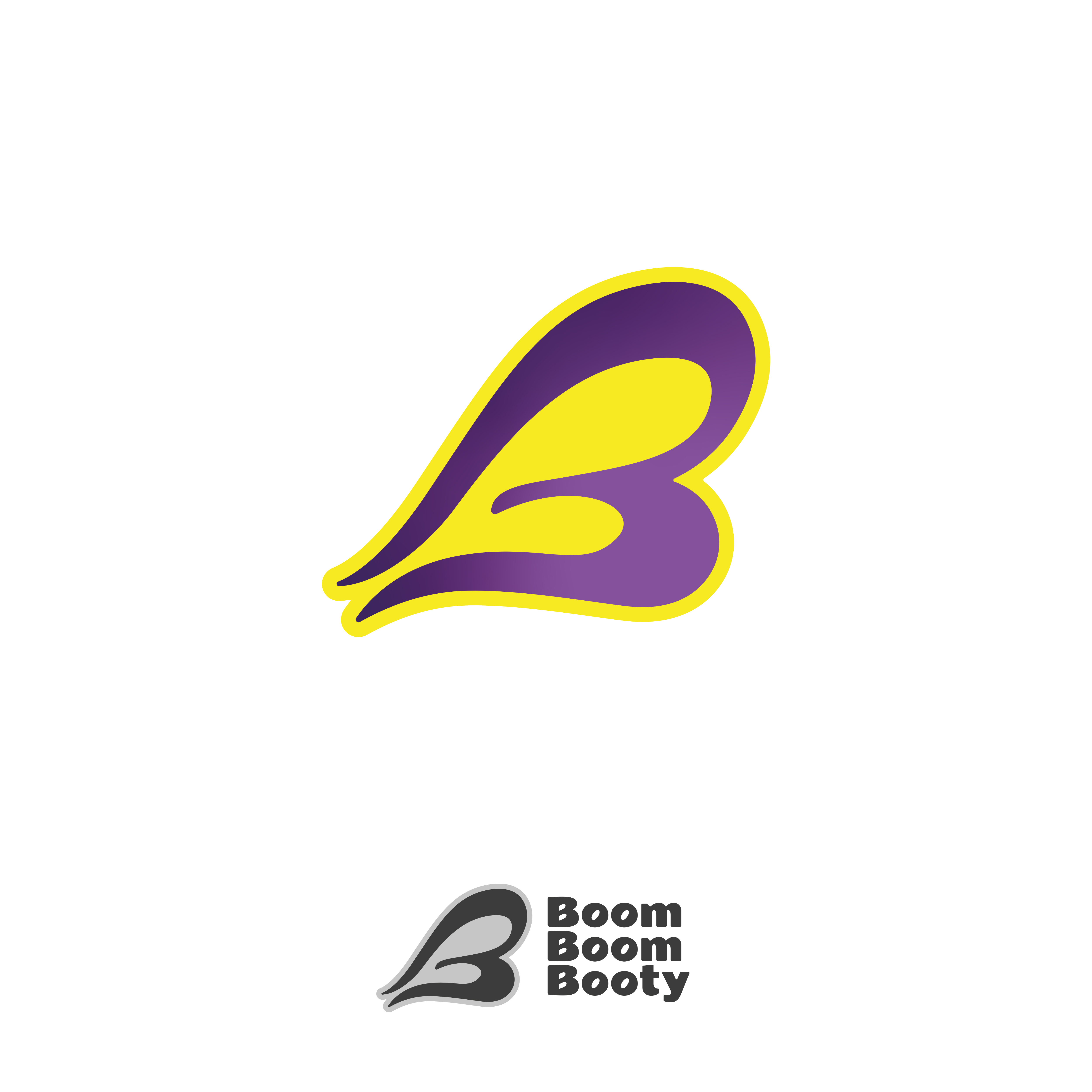 Logo Design by Graphium Creative Studio for Roto Wash | Design #32271494