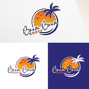 Logo Design by Mk_Graphix for Roto Wash | Design: #32260178