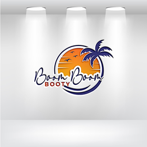Logo Design by Mk_Graphix for Roto Wash | Design: #32260179