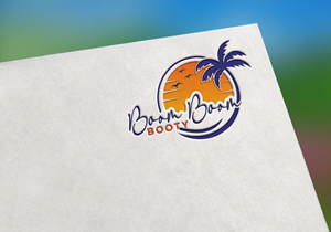 Logo Design by Mk_Graphix for Roto Wash | Design: #32260180