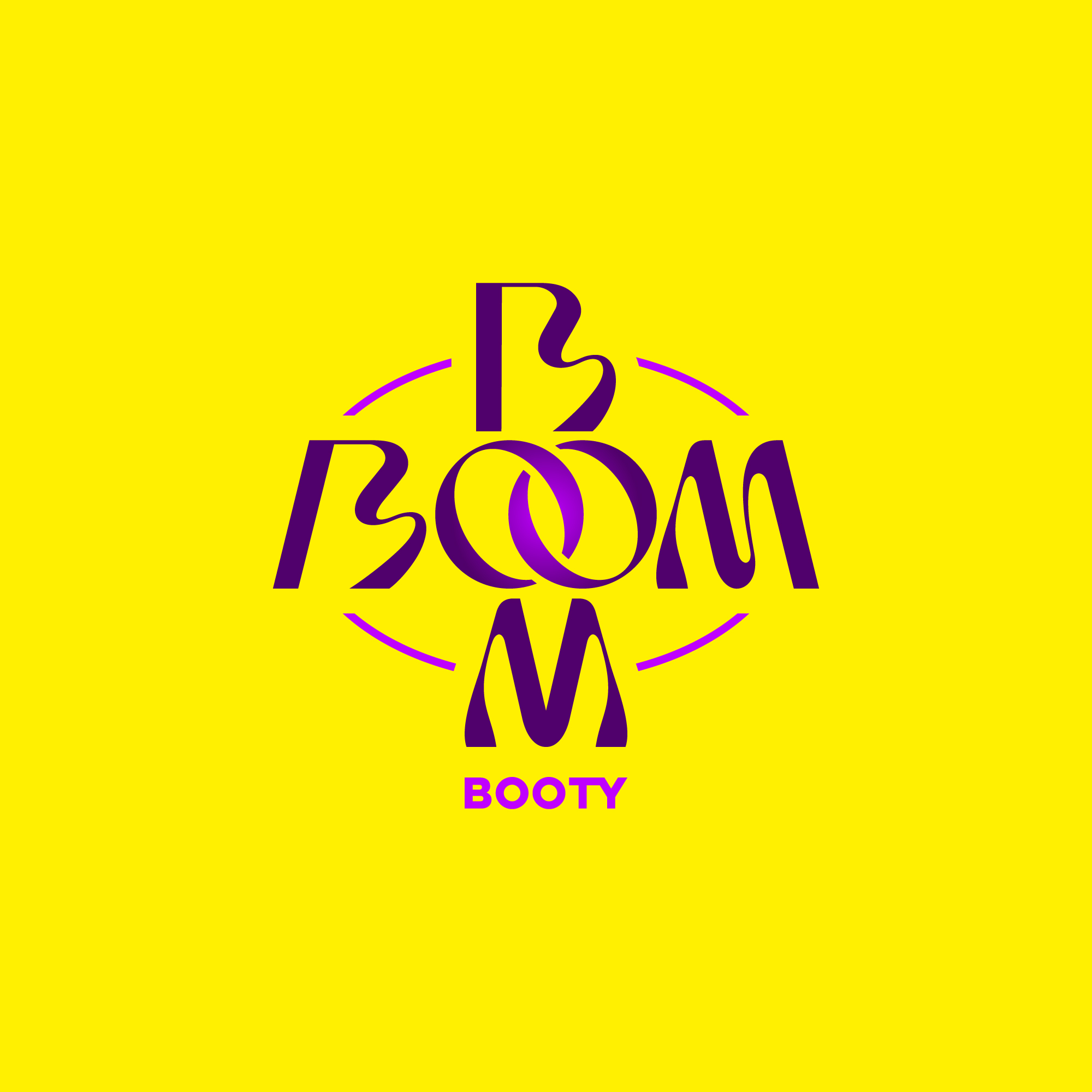 Logo Design by Suppro Design Studio for Roto Wash | Design #32262269