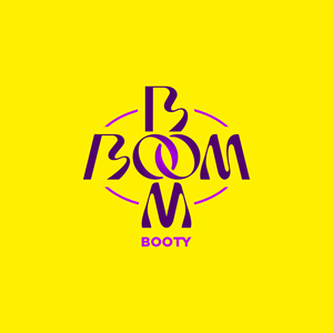 Logo Design by Suppro Design Studio