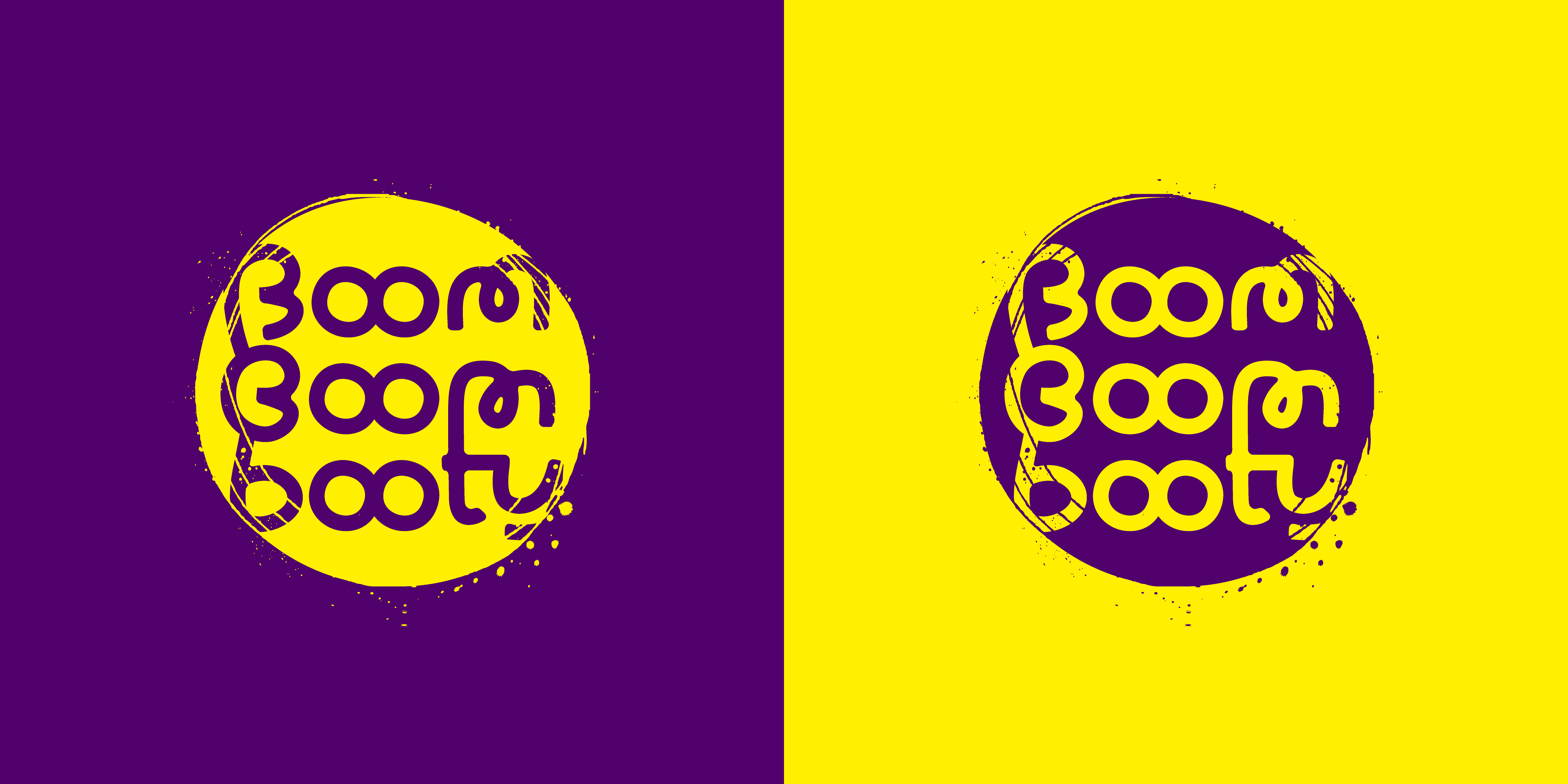 Logo Design by Suppro Design Studio for Roto Wash | Design #32262792