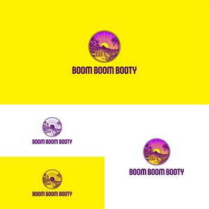 Logo Design by YNCK for Roto Wash | Design: #32278815