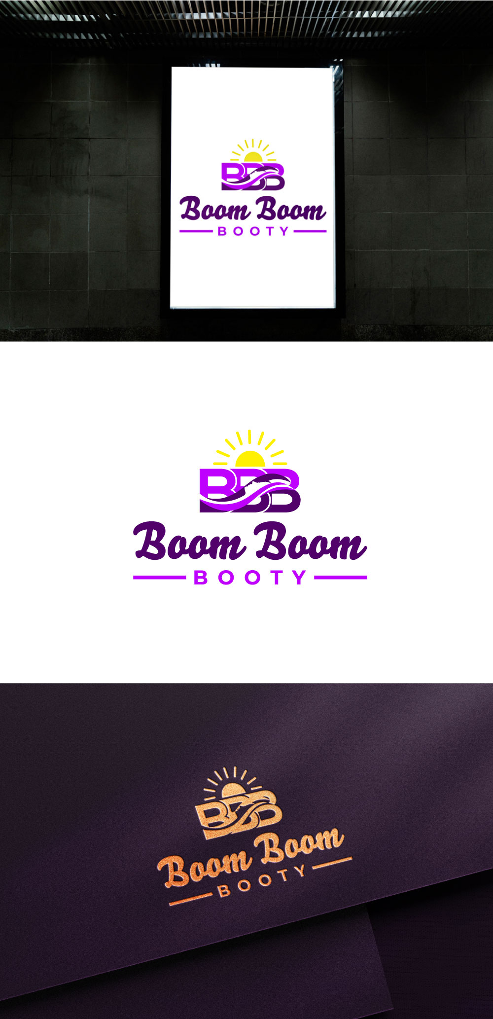 Logo-Design von DesignVerse777 für Roto Wash | Design #32286414