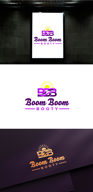 Logo Design by Christopher C for Roto Wash | Design: #32286414