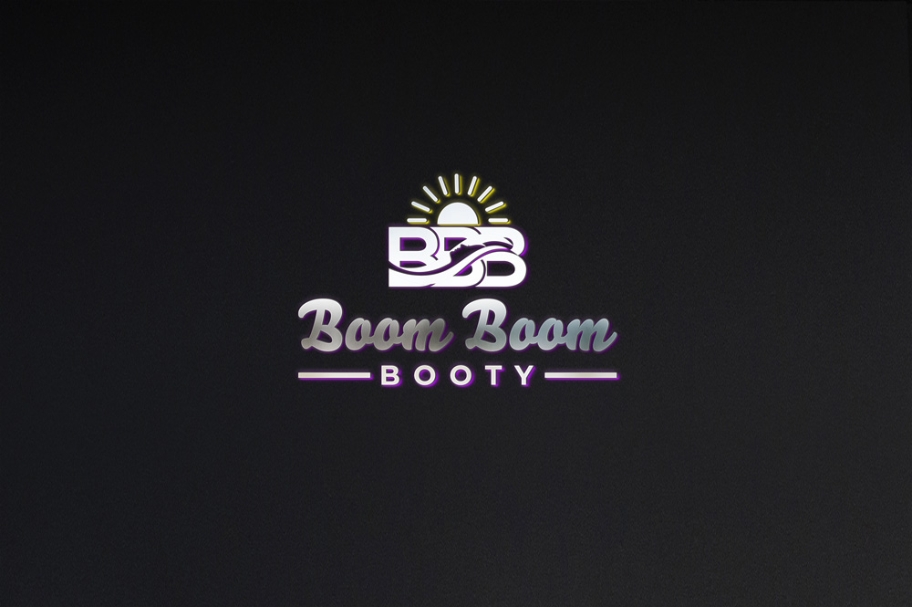 Logo Design by Christopher C for Roto Wash | Design #32286415