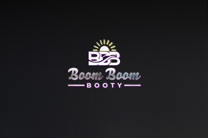 Logo Design by Christopher C for Roto Wash | Design: #32286415