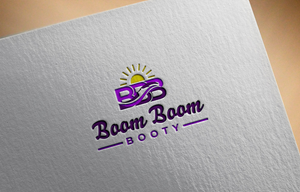 Logo Design by Christopher C for Roto Wash | Design: #32286416
