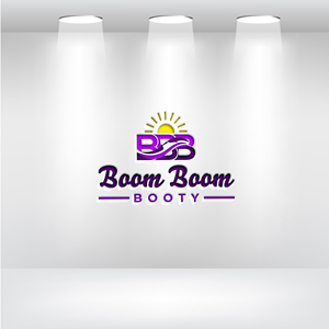 Logo Design by Christopher C for Roto Wash | Design: #32286417