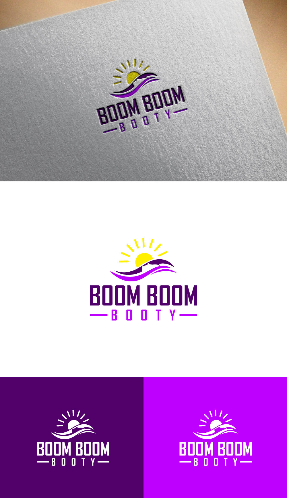 Logo Design by DesignVerse777 for Roto Wash | Design #32286510