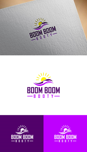 Logo Design by Christopher C for Roto Wash | Design: #32286510