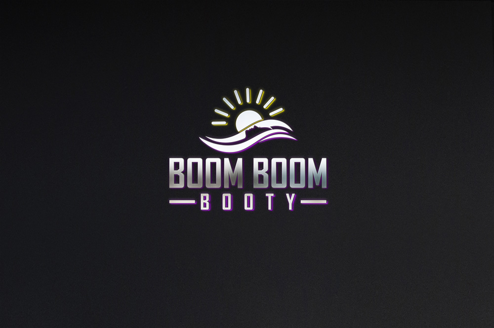 Logo Design by DesignVerse777 for Roto Wash | Design #32286511