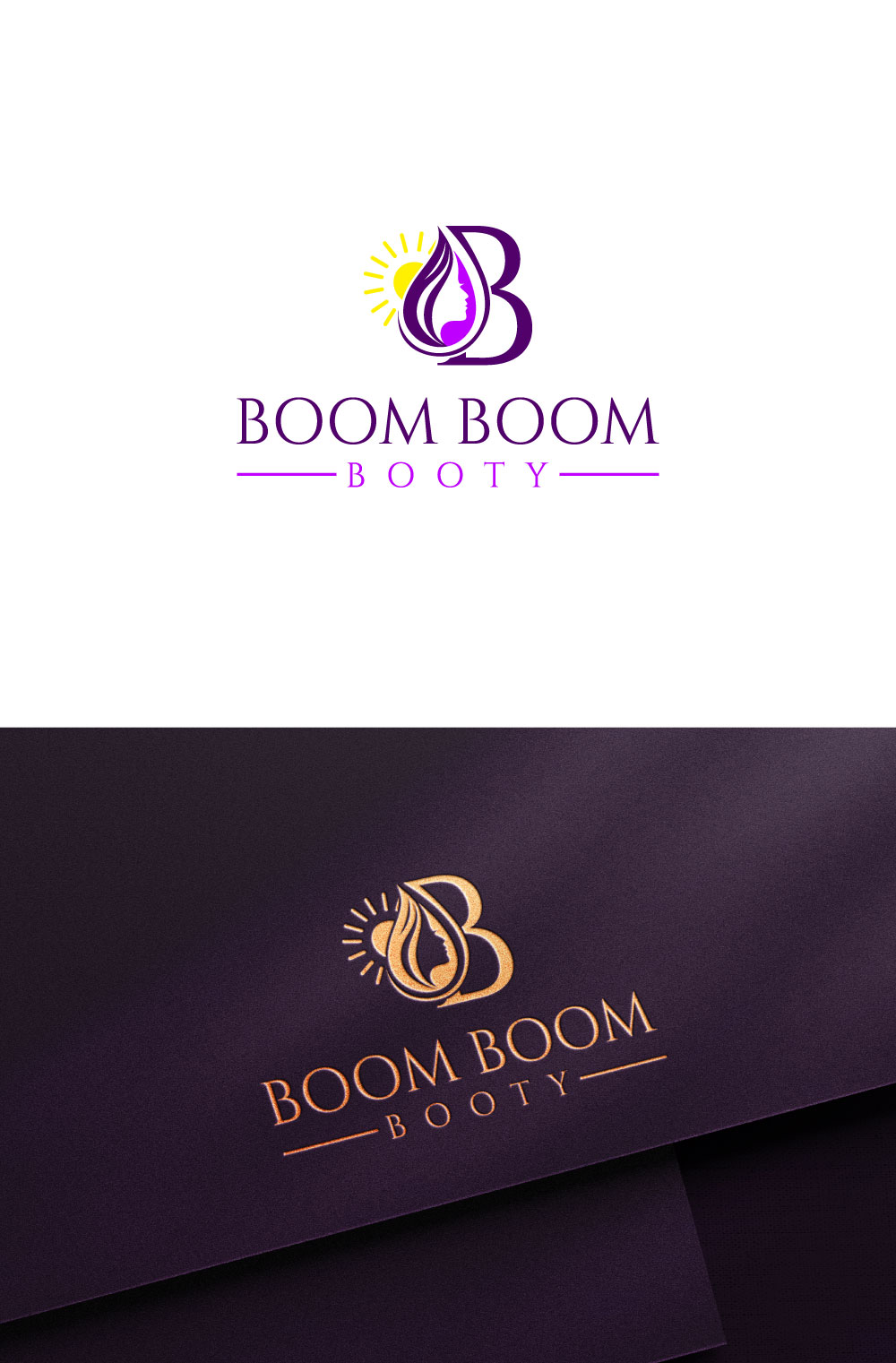 Logo Design by DesignVerse777 for Roto Wash | Design #32286512