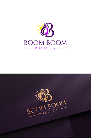 Logo Design by Christopher C for Roto Wash | Design: #32286512
